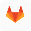 gitlab